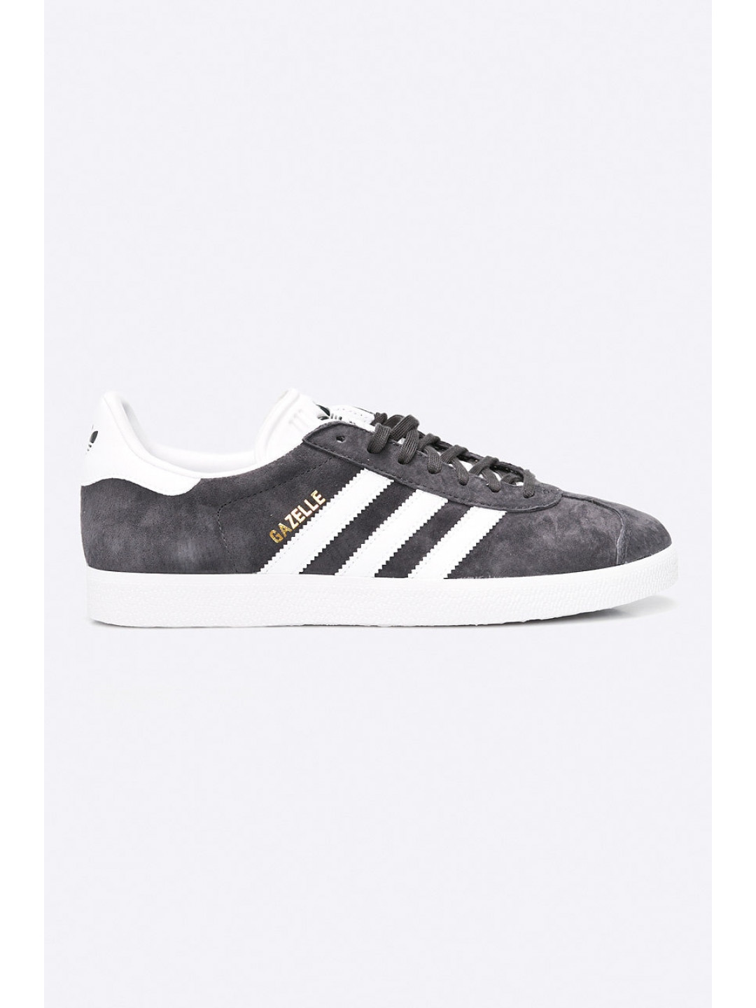 Adidas Originals Boty adidas Originals Gazelle